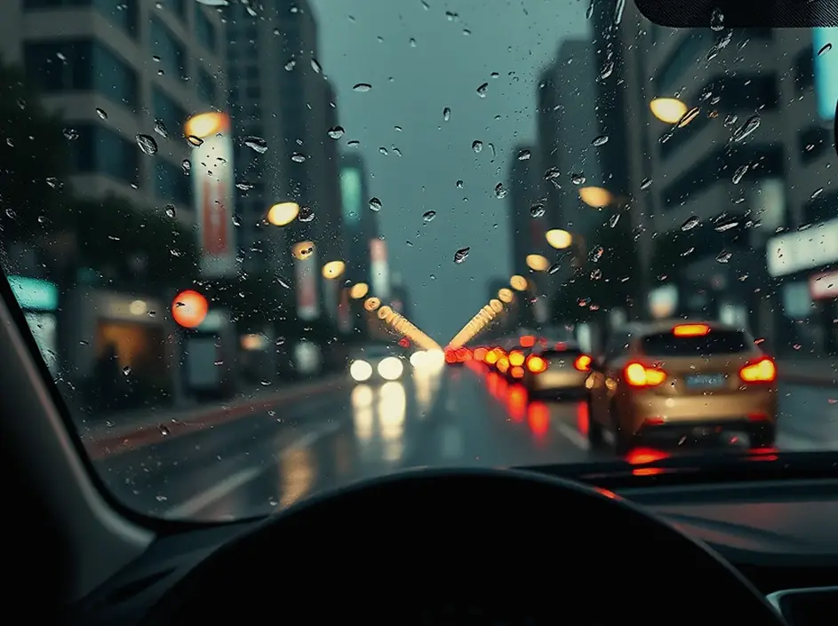 서대문 볼보 XC90 장기렌트 진행 모습 8
