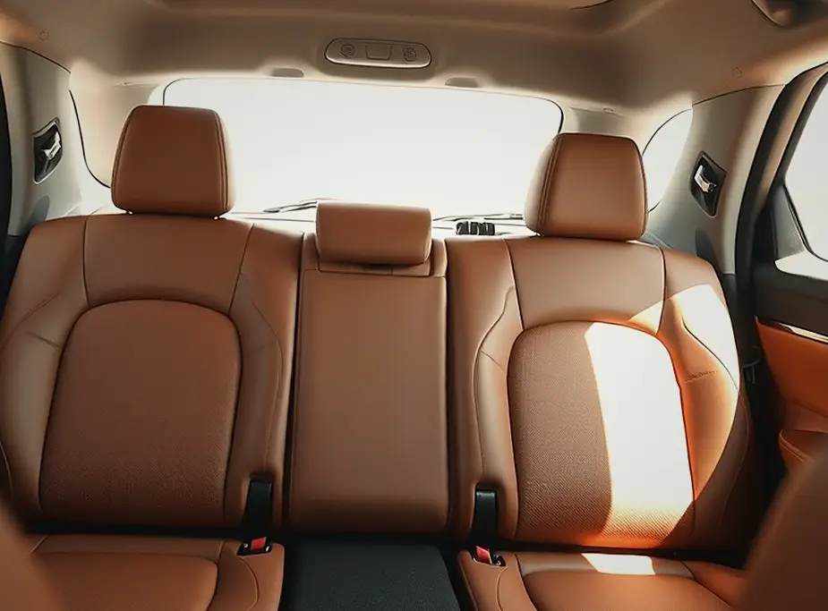 송파 마천동 BMW X3 장기렌트 작업 전후 7