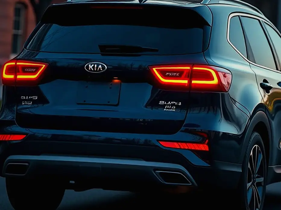 평택 청북읍 BMW X3 장기렌트 진행 모습 2