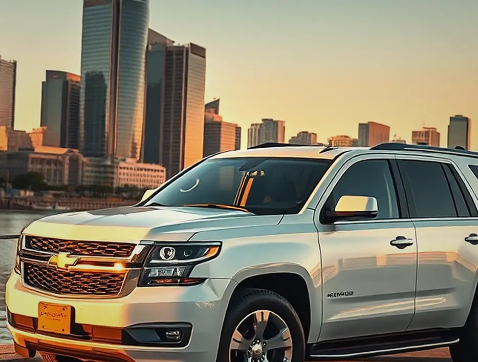 서대문 볼보 XC90 장기렌트 진행 모습 3