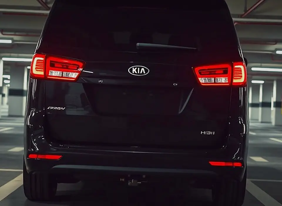 서대문 볼보 XC90 장기렌트 진행 모습 5